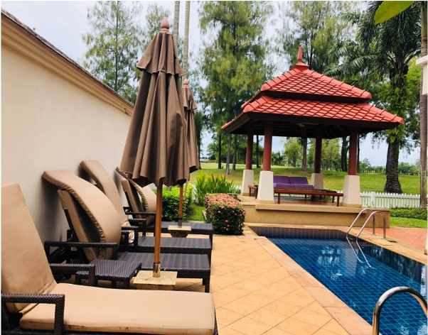 Property image - full photo 6