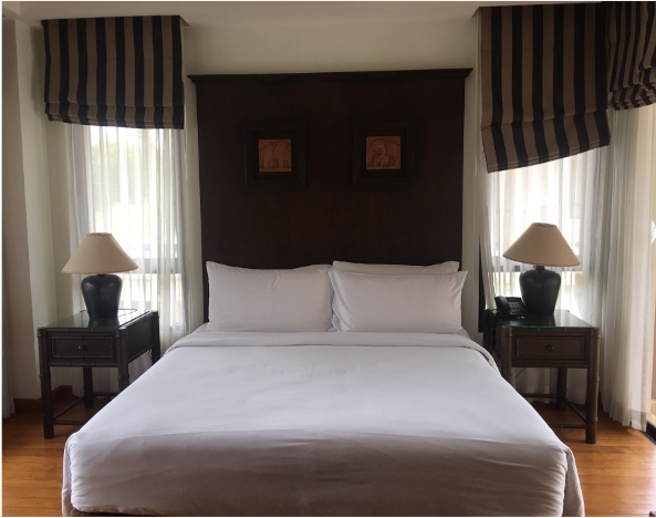 Property image - full photo 18