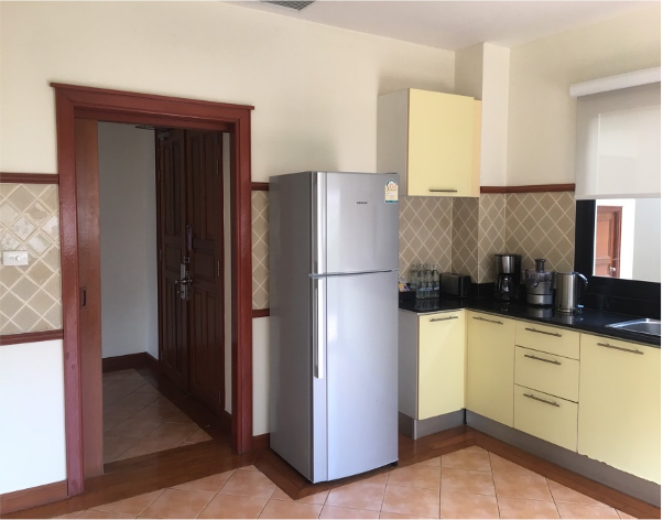 Property image - full photo 15
