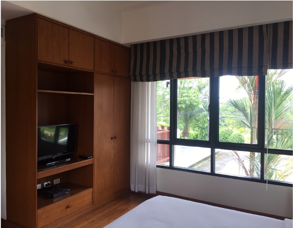 Property image - full photo 19