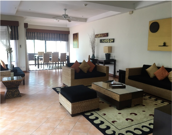 Property image - full photo 7