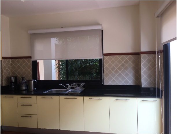 Property image - full photo 13