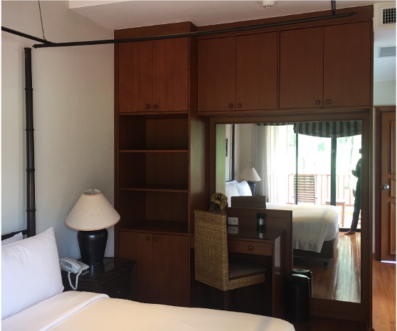 Property image - full photo 20