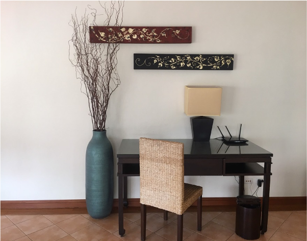 Property image - full photo 11