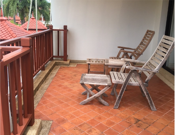 Property image - full photo 21