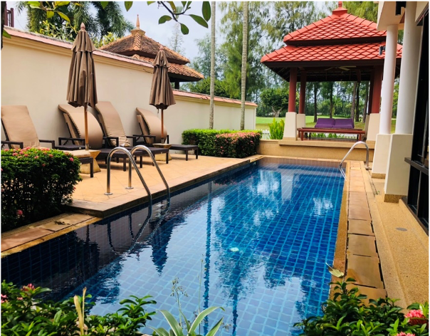 Property image - full photo 1