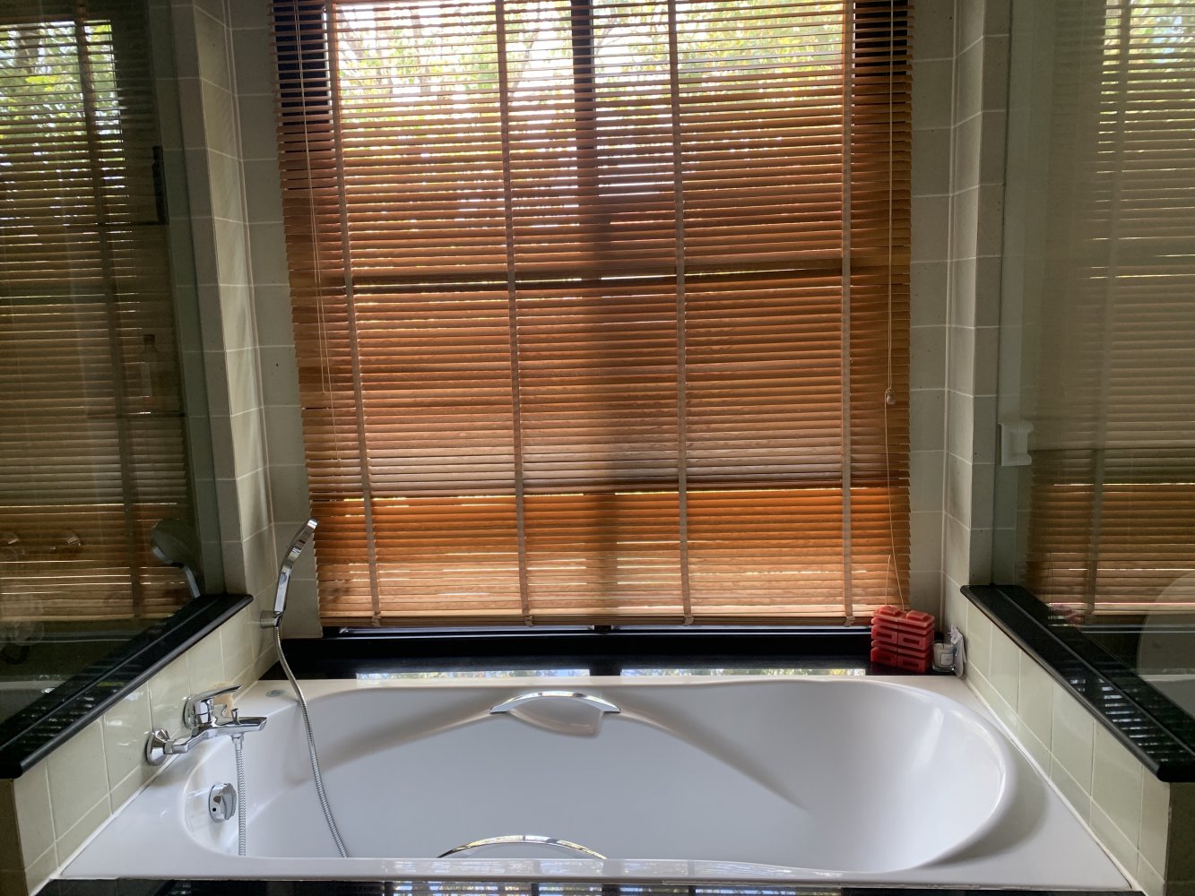 Property image - full photo 18