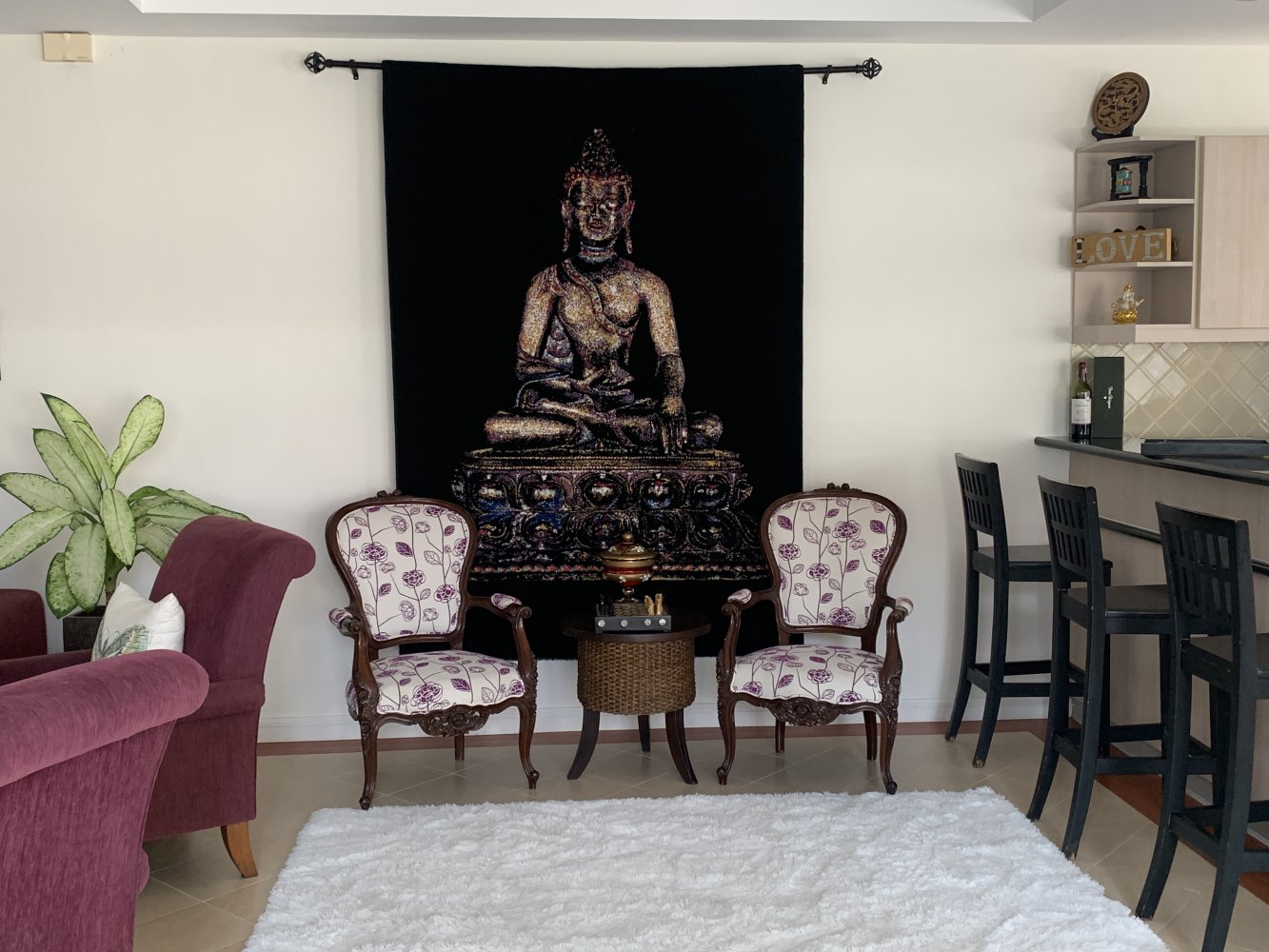 Property image - full photo 9