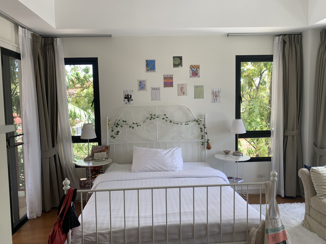 Property image - full photo 12