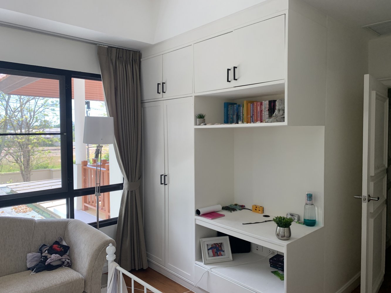Property image - full photo 14