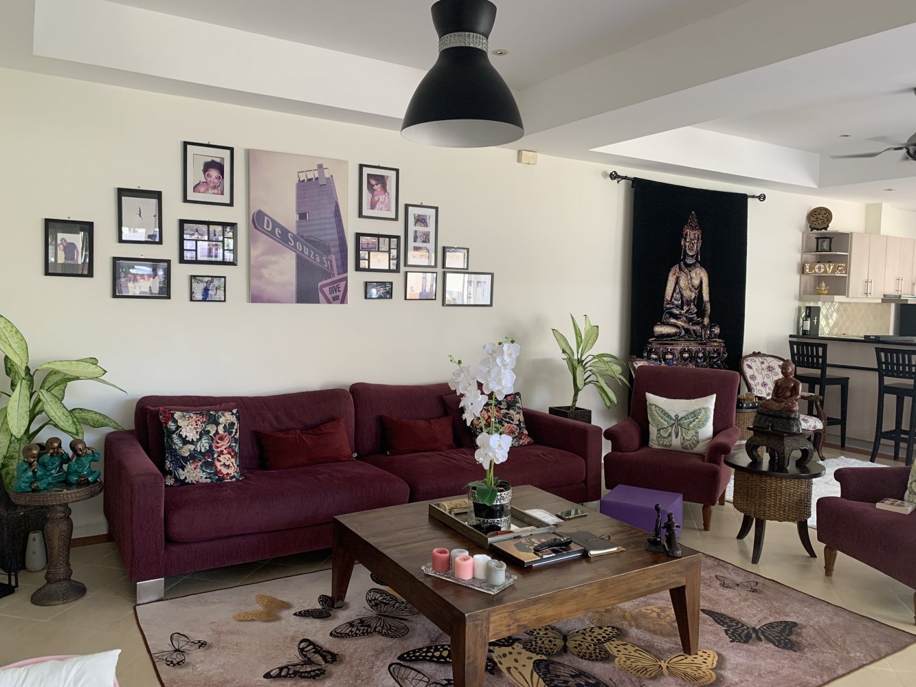 Property image - full photo 3