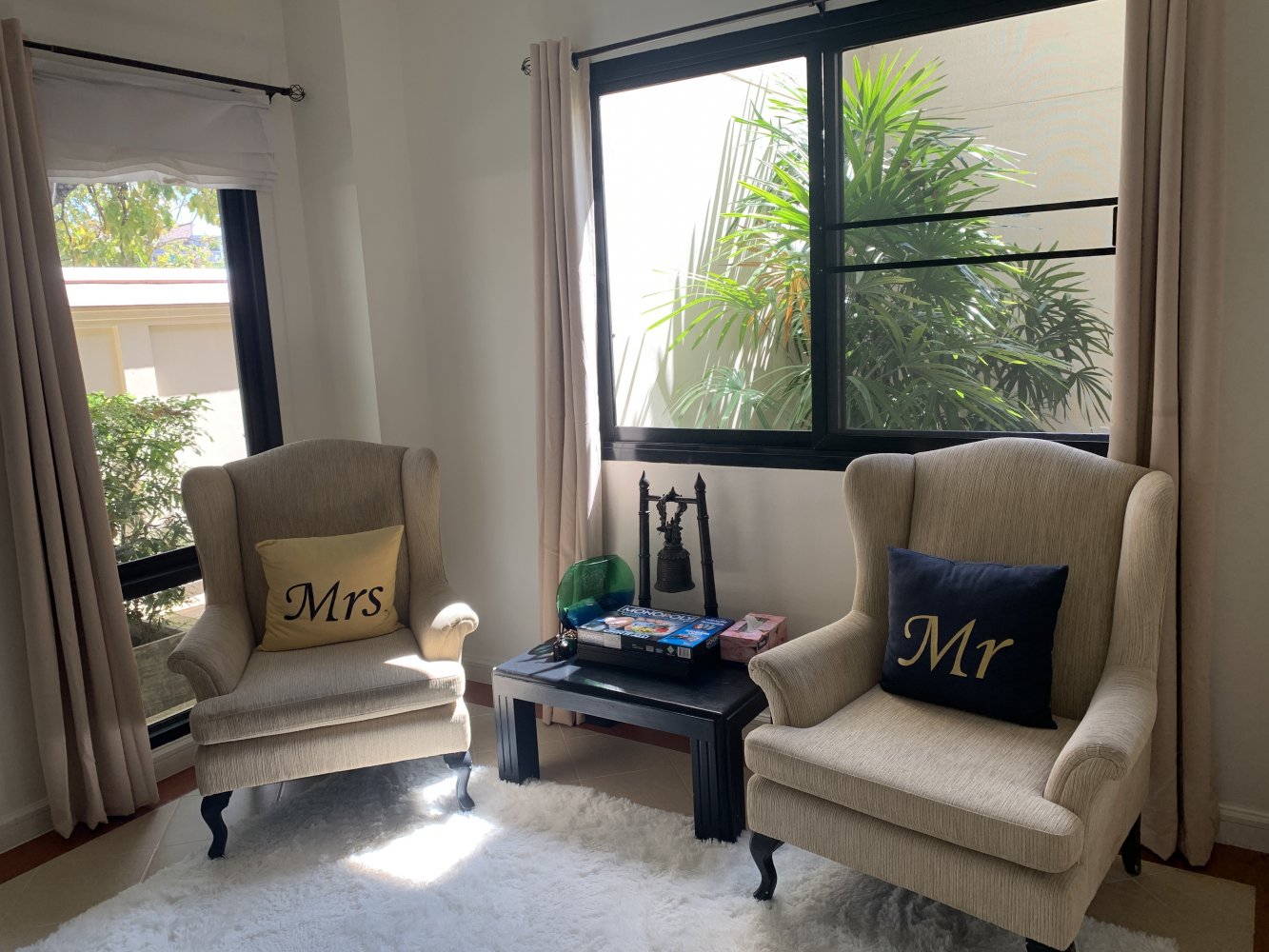 Property image - full photo 8