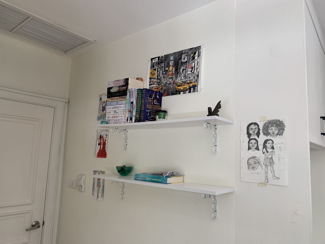 Property image - full photo 16