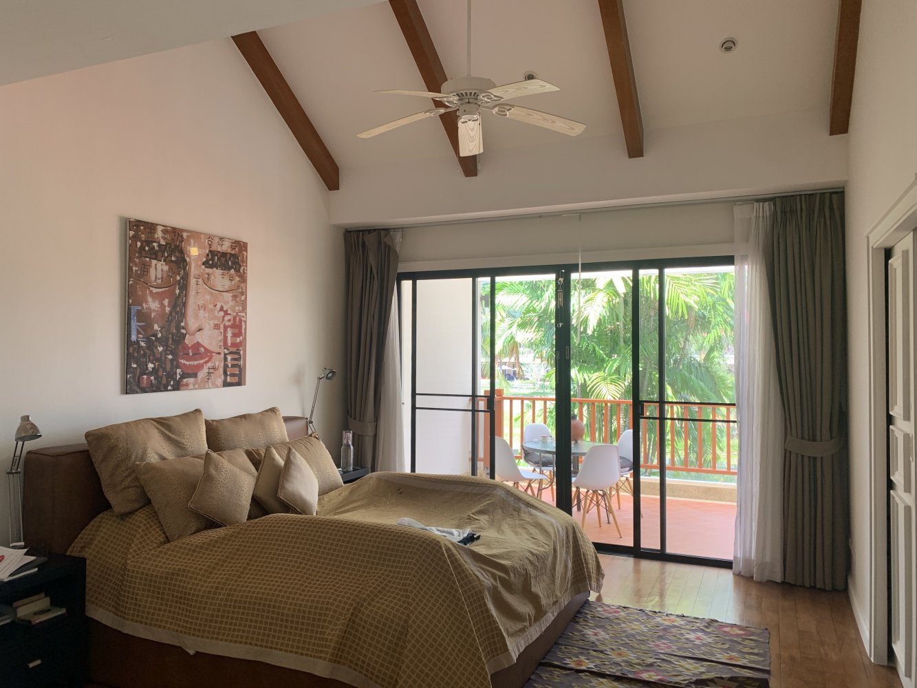 Property image - full photo 17