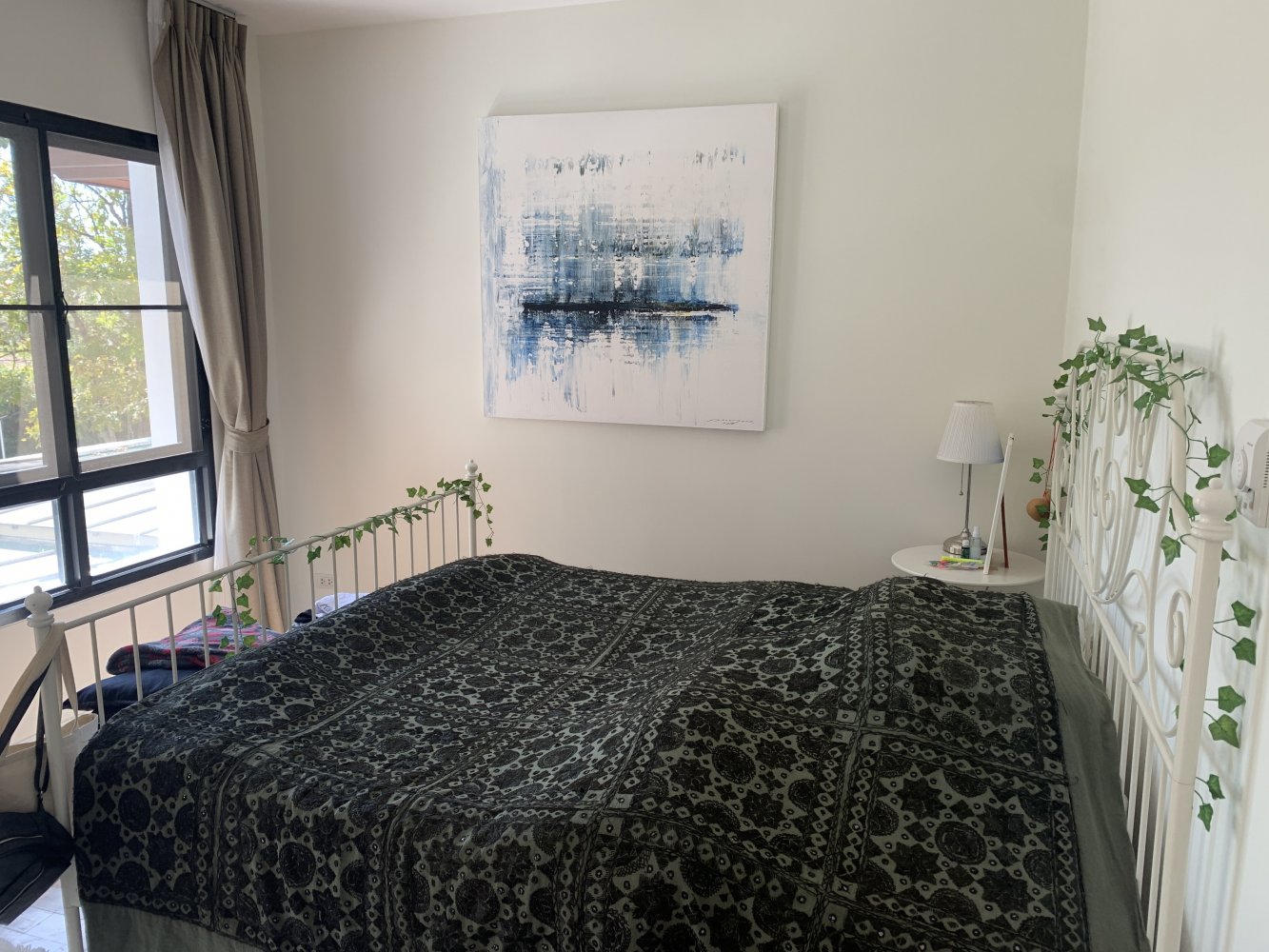 Property image - full photo 11