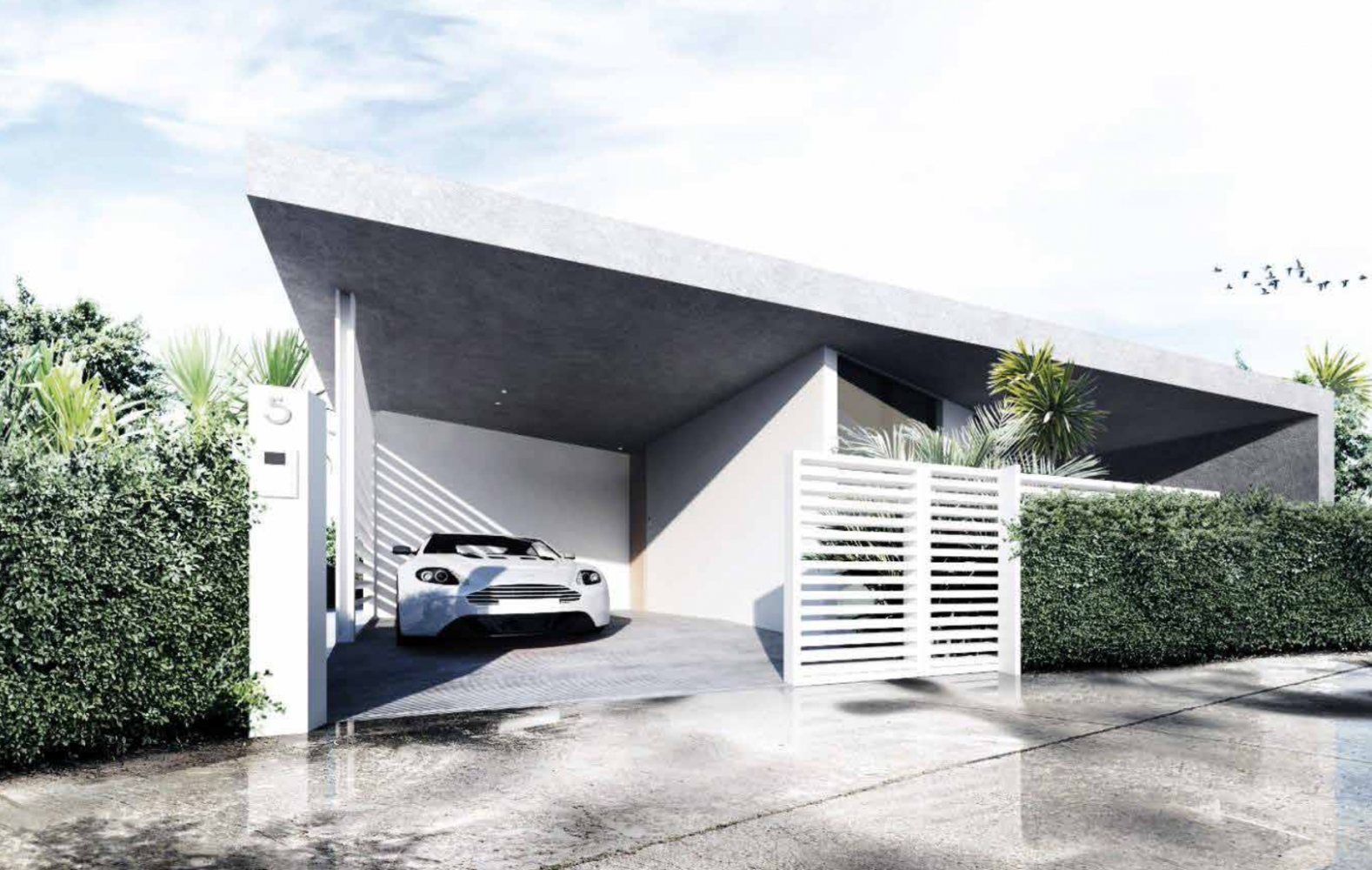 Property image - full photo 2