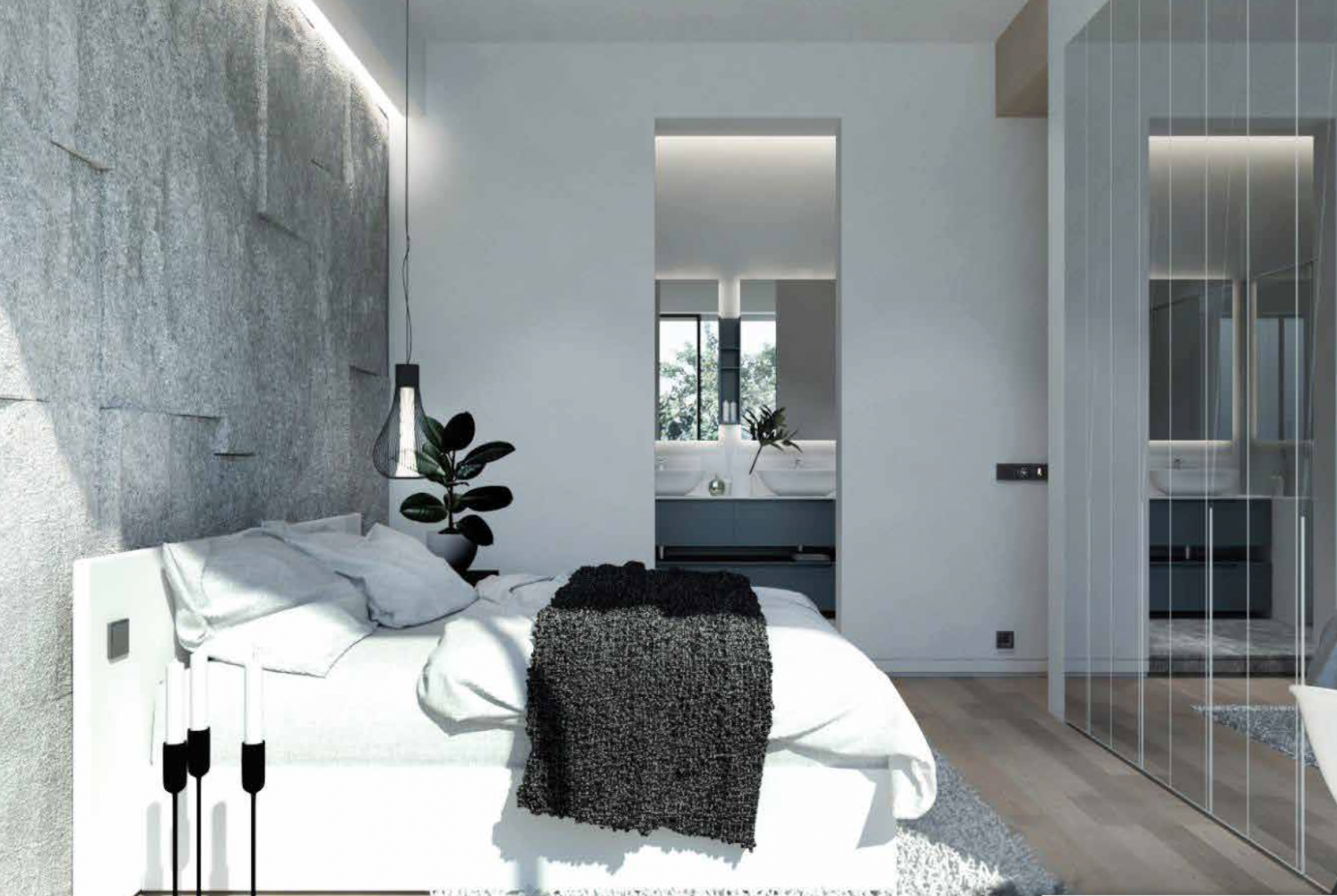Property image - full photo 3