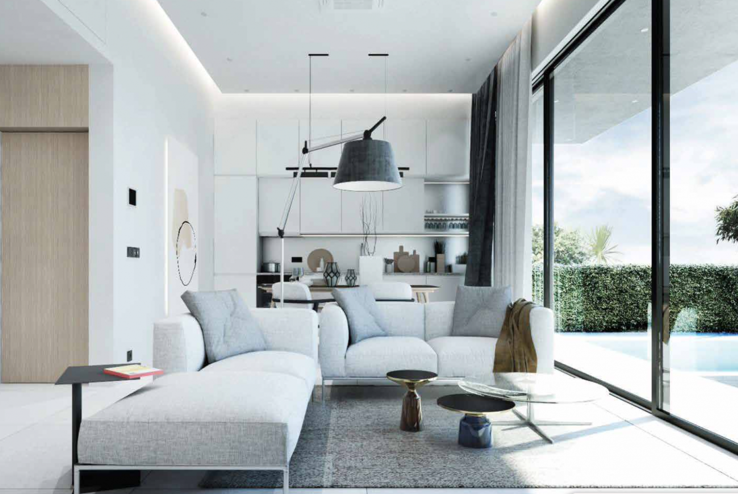 Property image - full photo 4