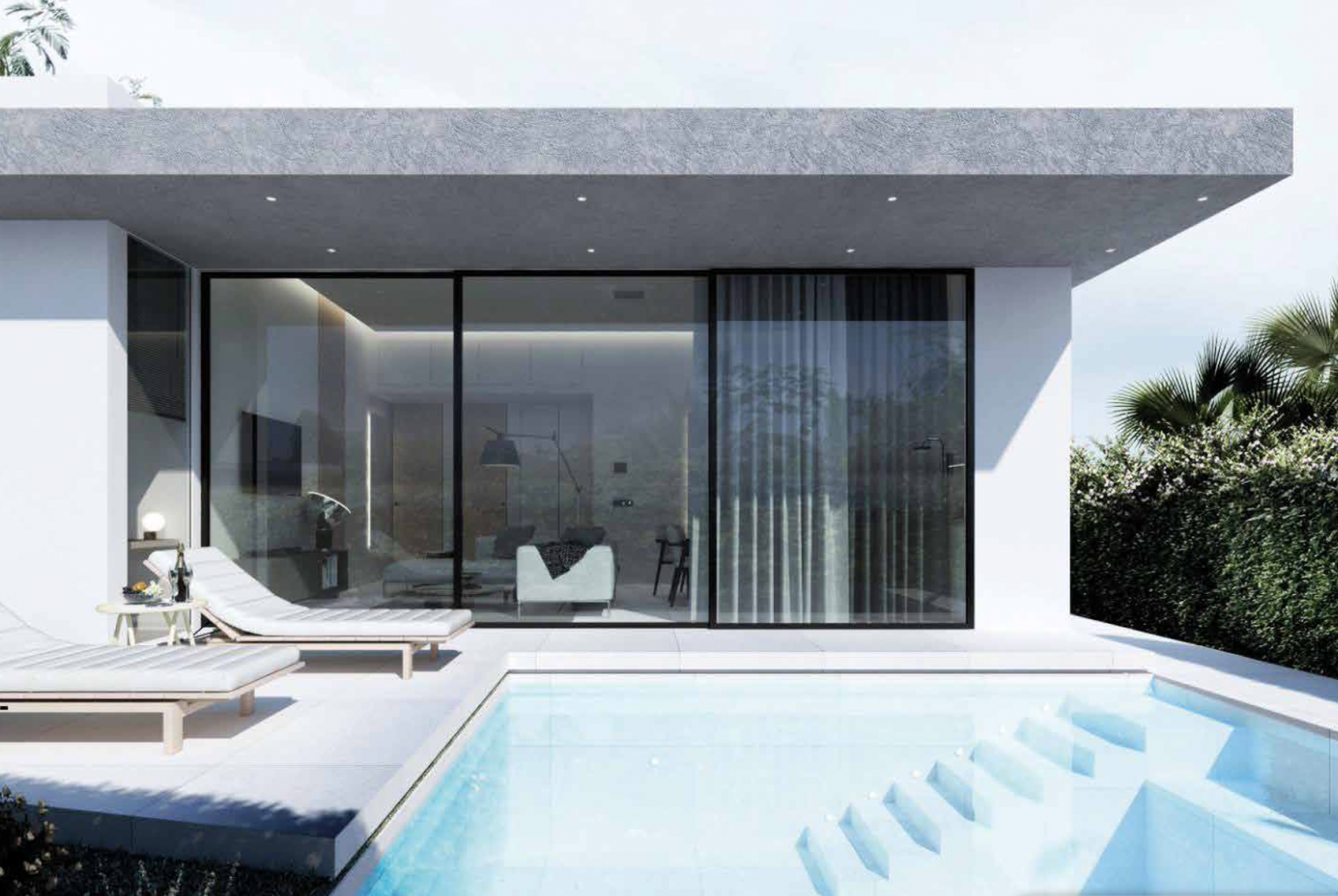 Property image - full photo 1