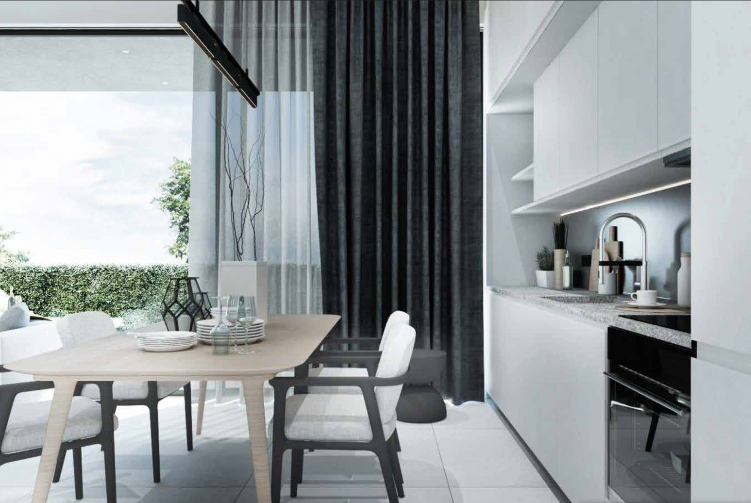 Property image - full photo 5
