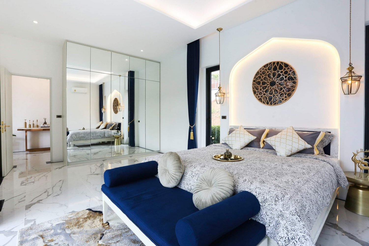Property image - full photo 21