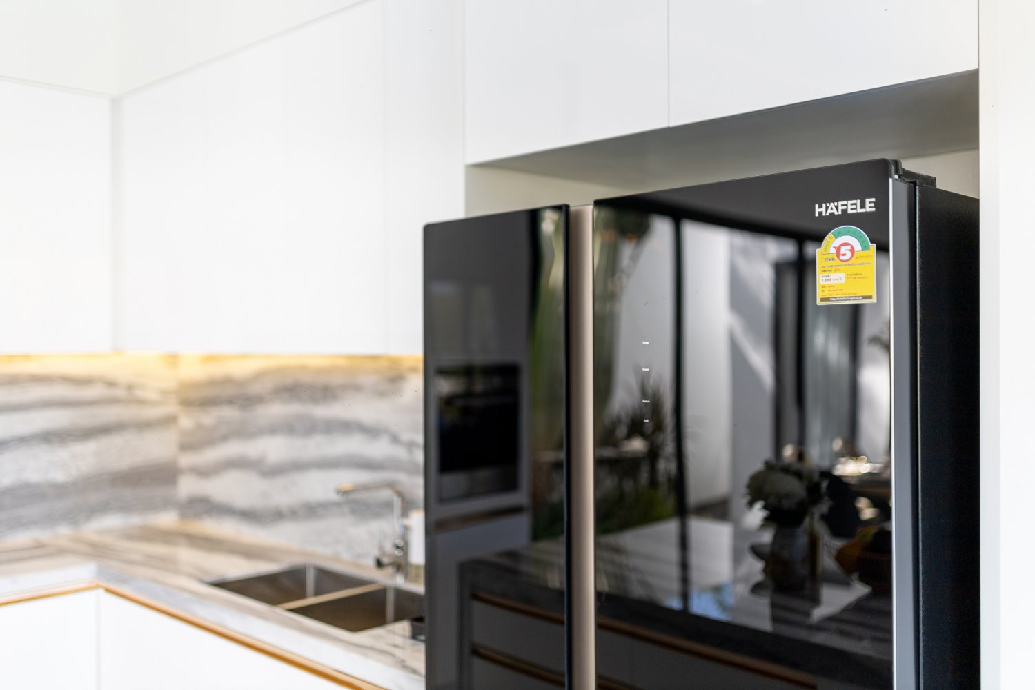 Property image - full photo 27