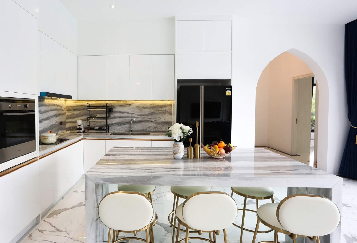 Property image - full photo 42