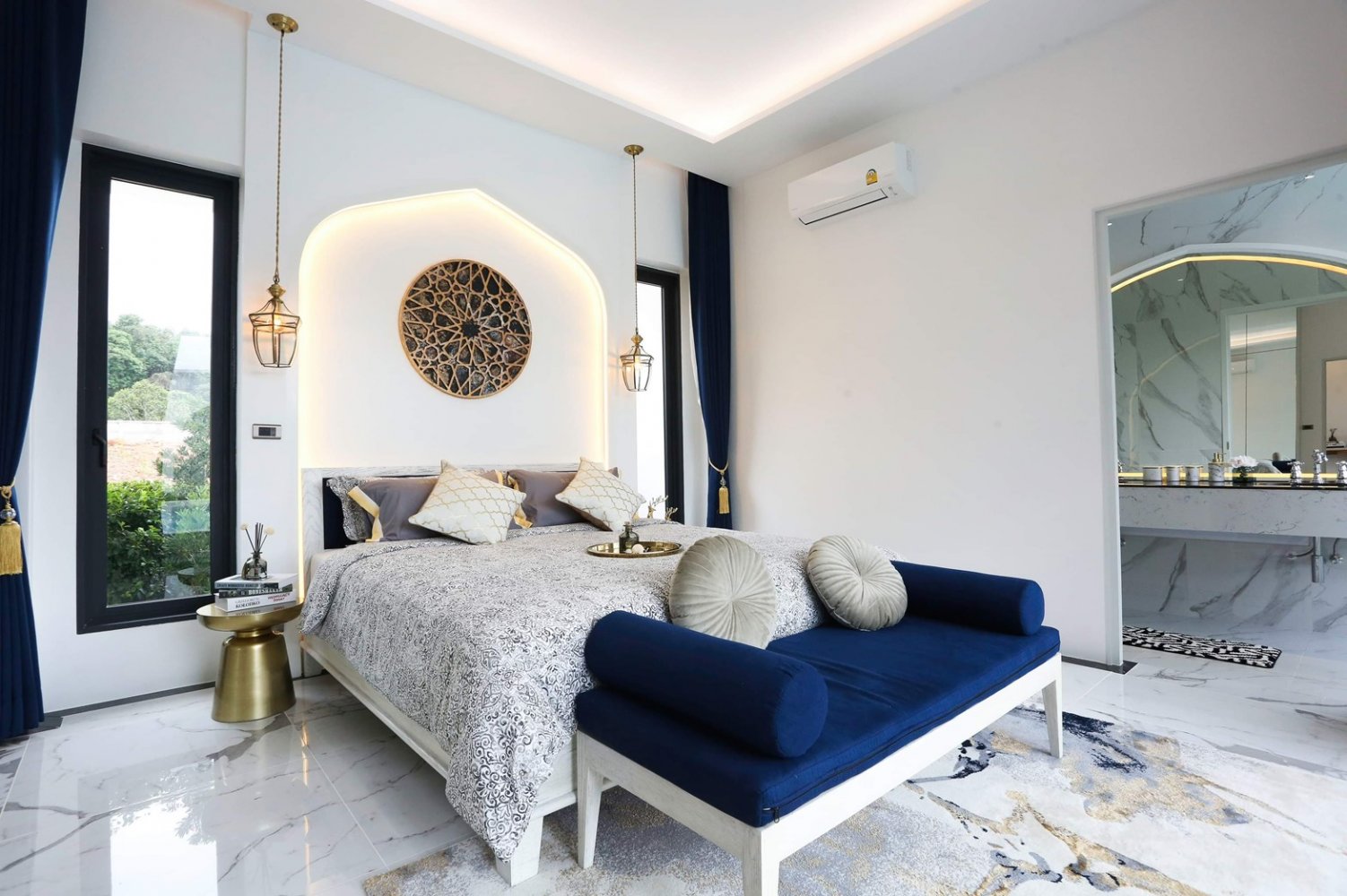 Property image - full photo 17