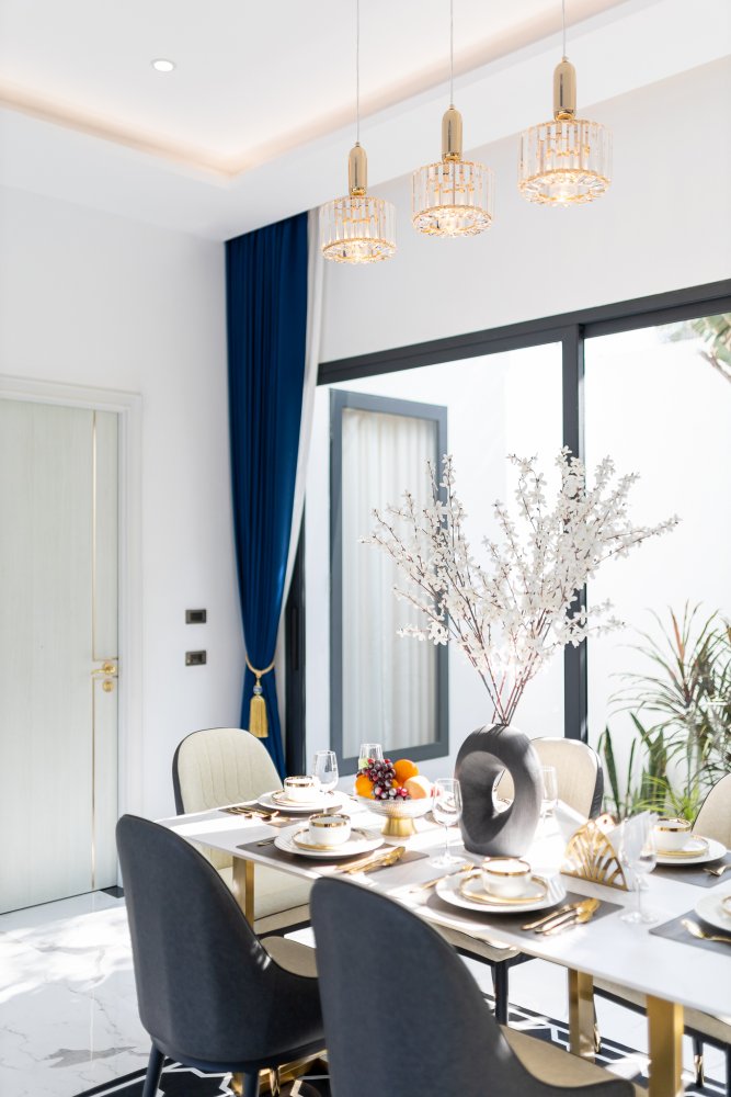 Property image - full photo 28