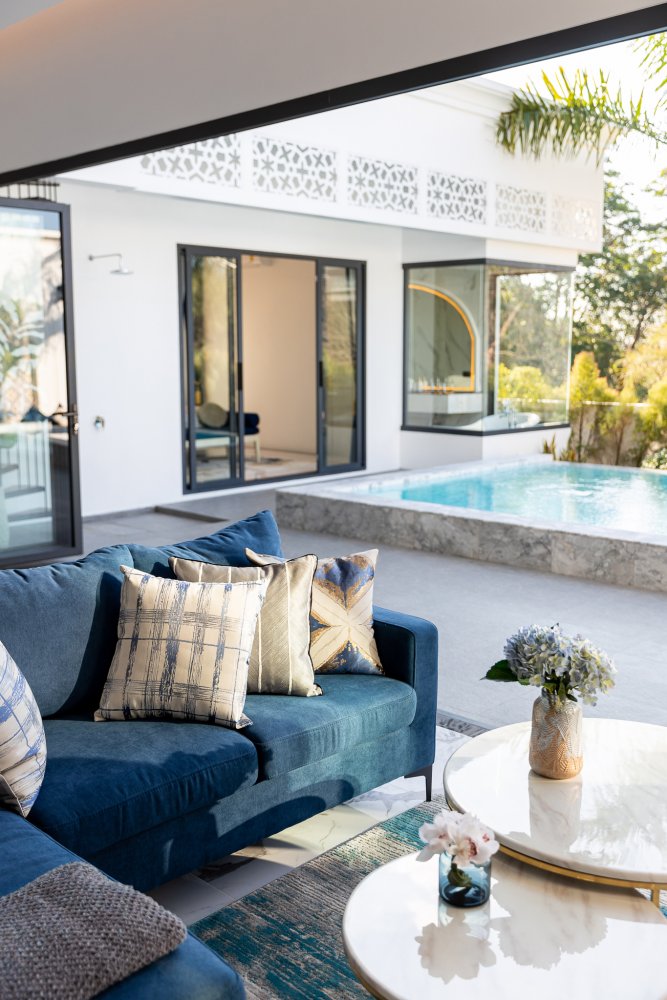 Property image - full photo 6
