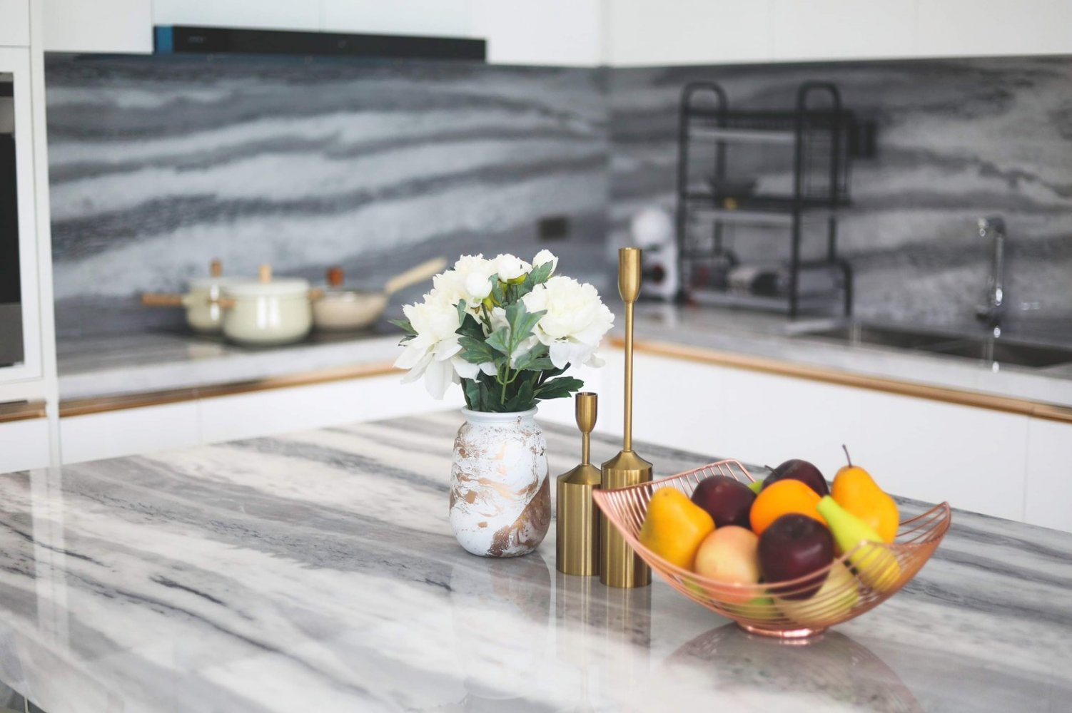 Property image - full photo 40