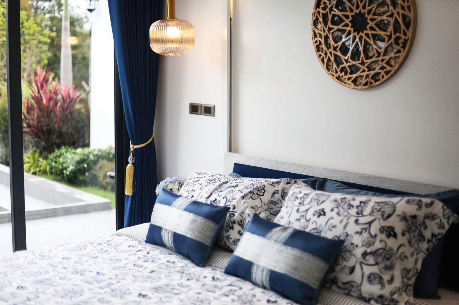 Property image - full photo 19