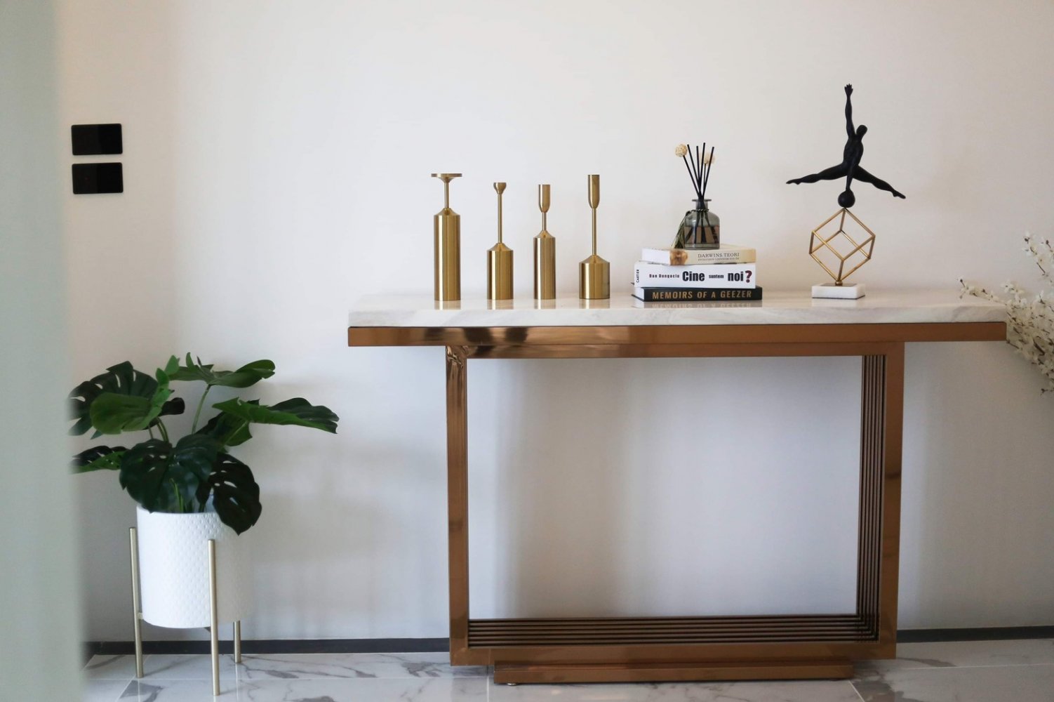 Property image - full photo 33