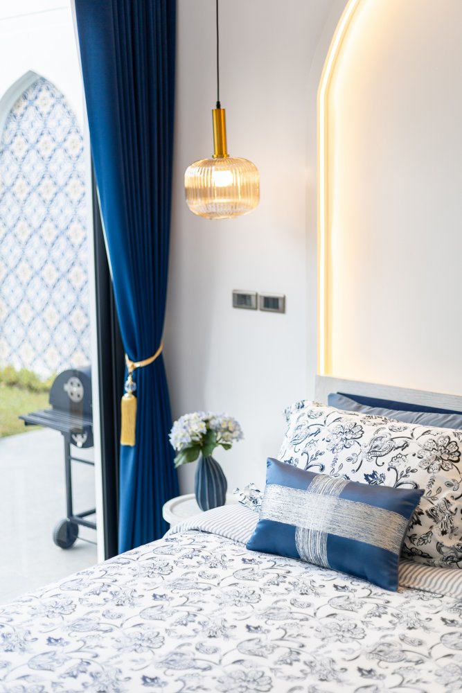 Property image - full photo 22