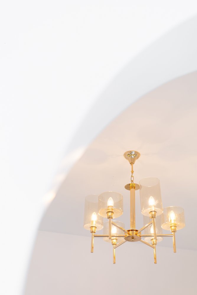 Property image - full photo 12