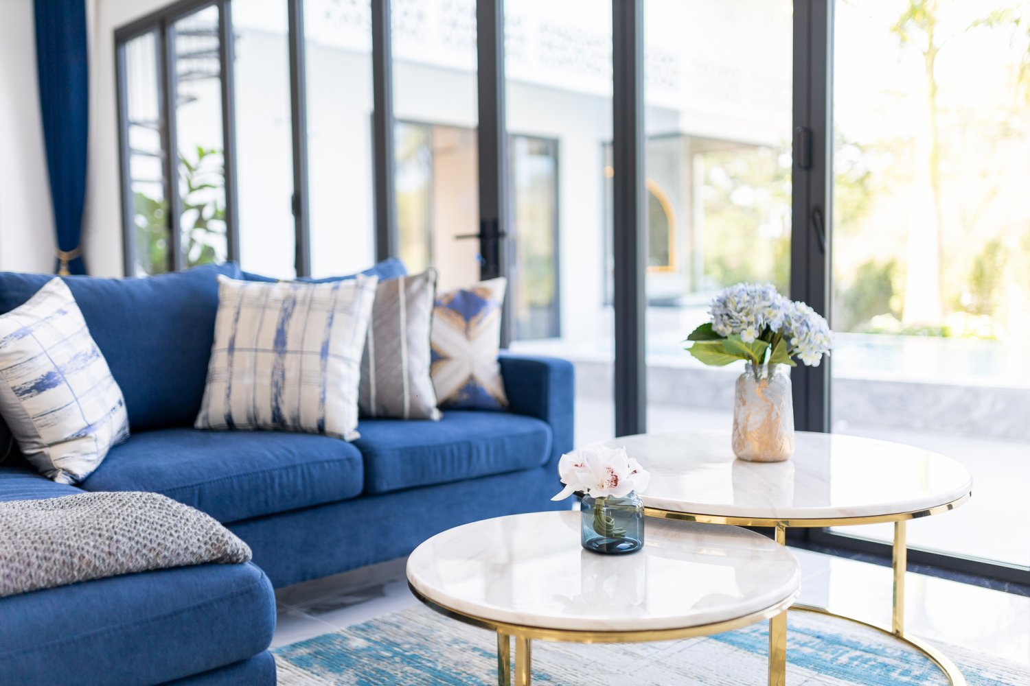 Property image - full photo 7