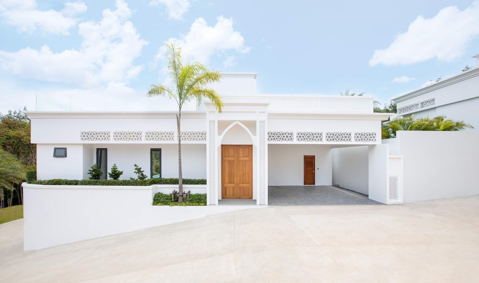 Property image - full photo 46