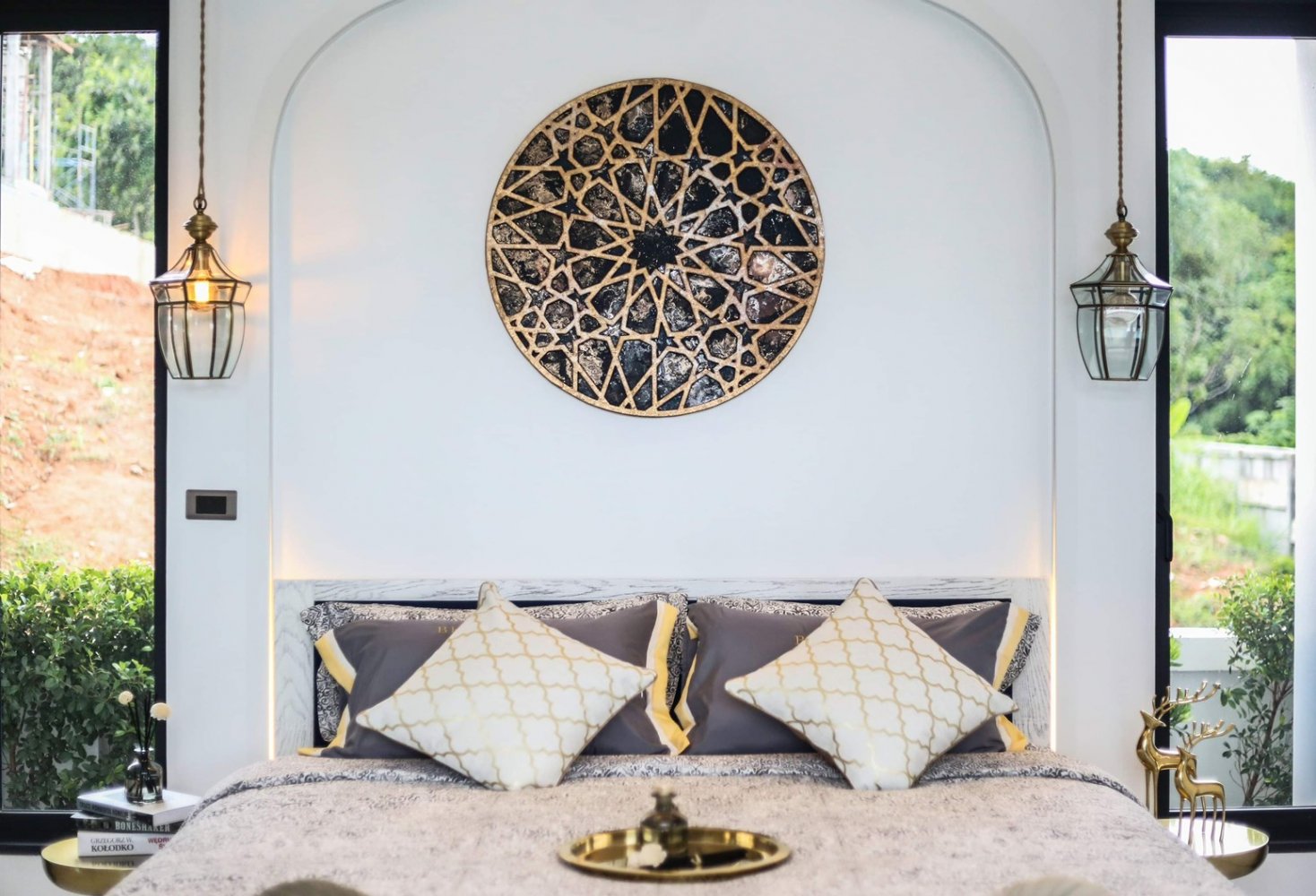 Property image - full photo 37