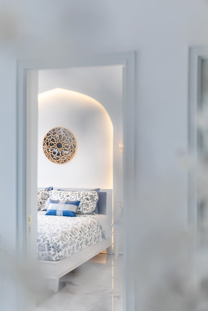 Property image - full photo 23