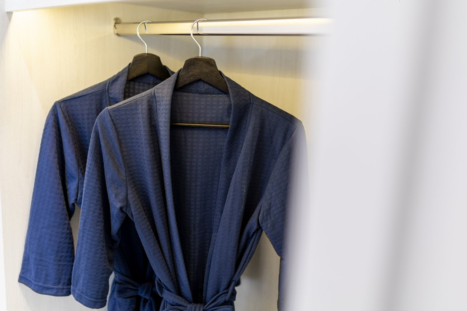 Property image - full photo 26
