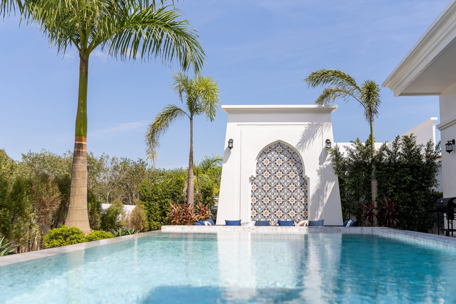 Property image - full photo 3