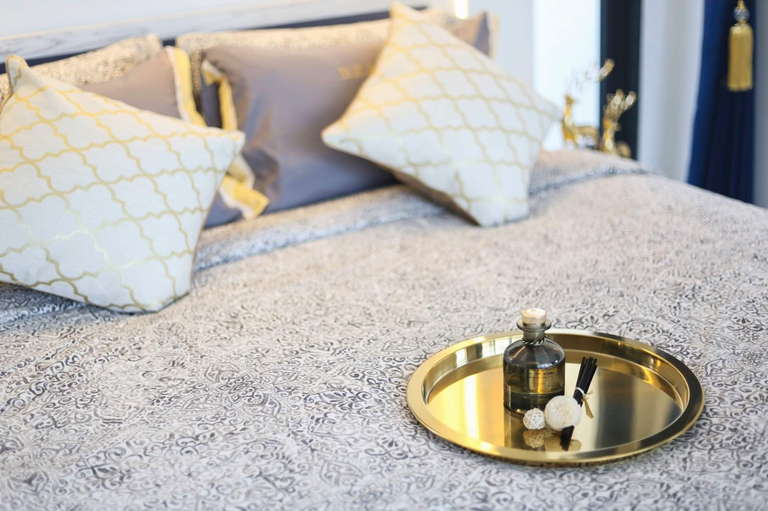 Property image - full photo 15