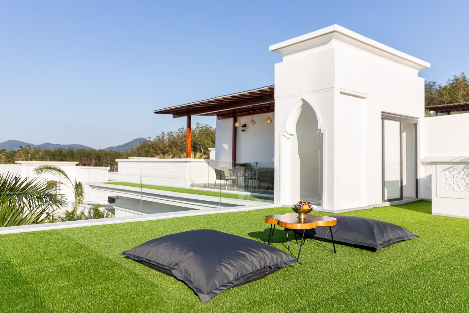 Property image - full photo 4