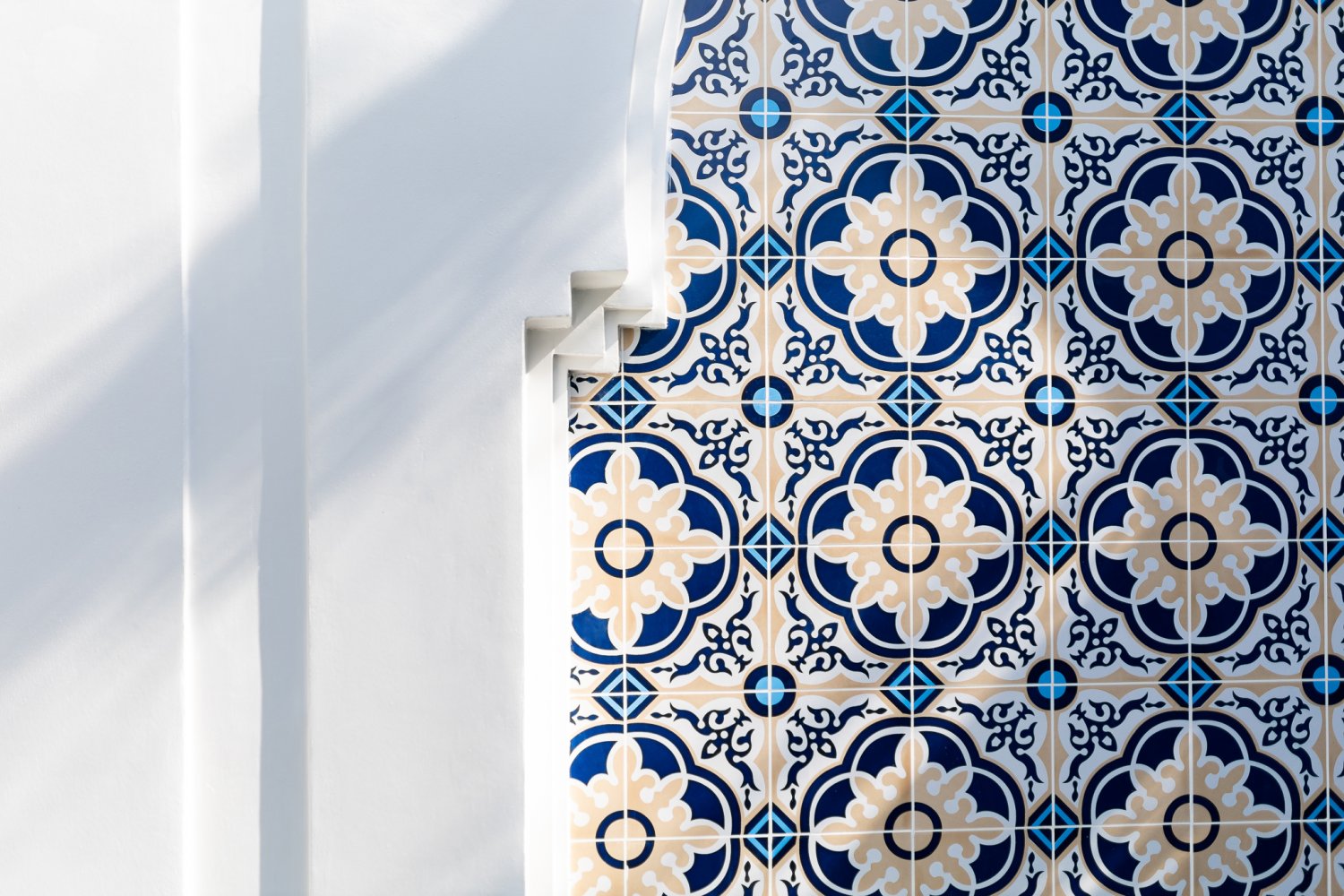 Property image - full photo 14