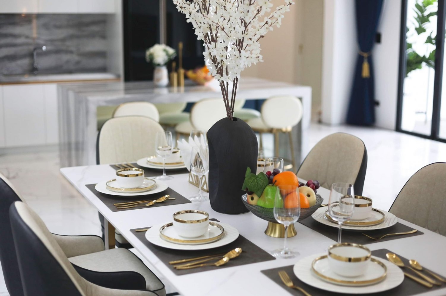 Property image - full photo 39