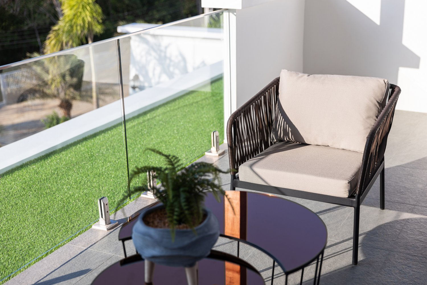 Property image - full photo 5