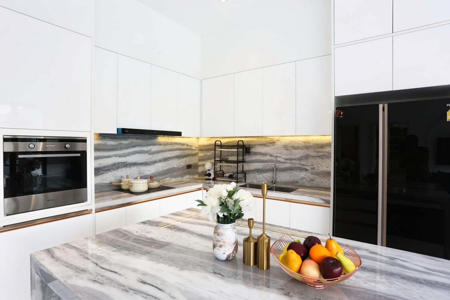 Property image - full photo 51