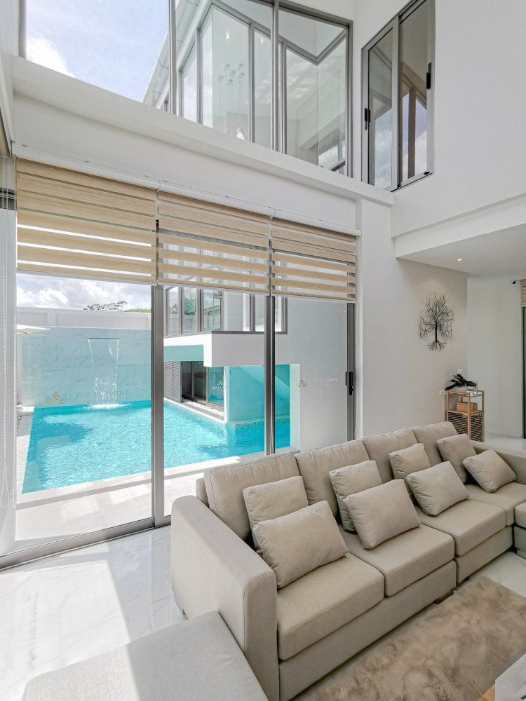 Property image - full photo 6