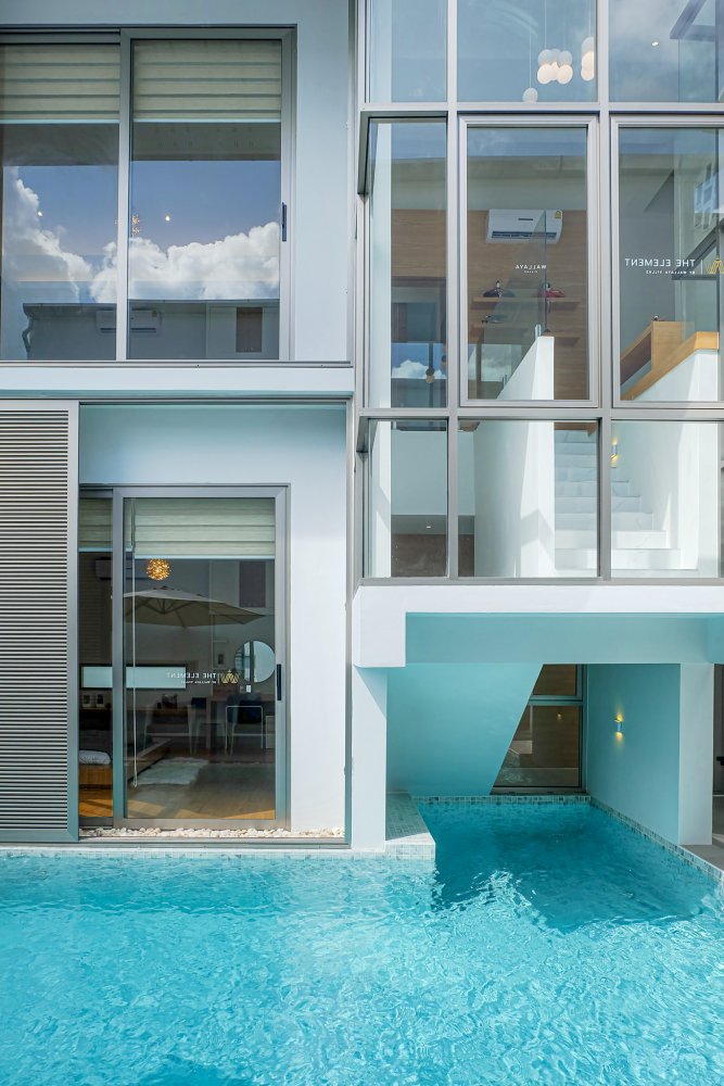 Property image - full photo 1