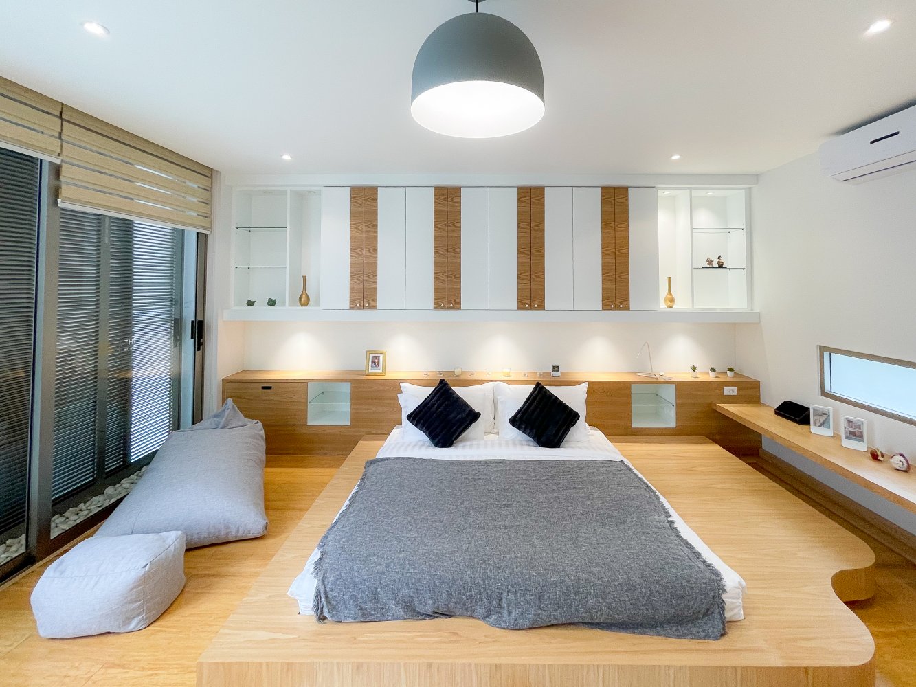 Property image - full photo 39